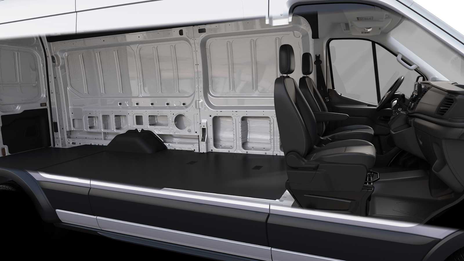 Vehicle image 6 of 7