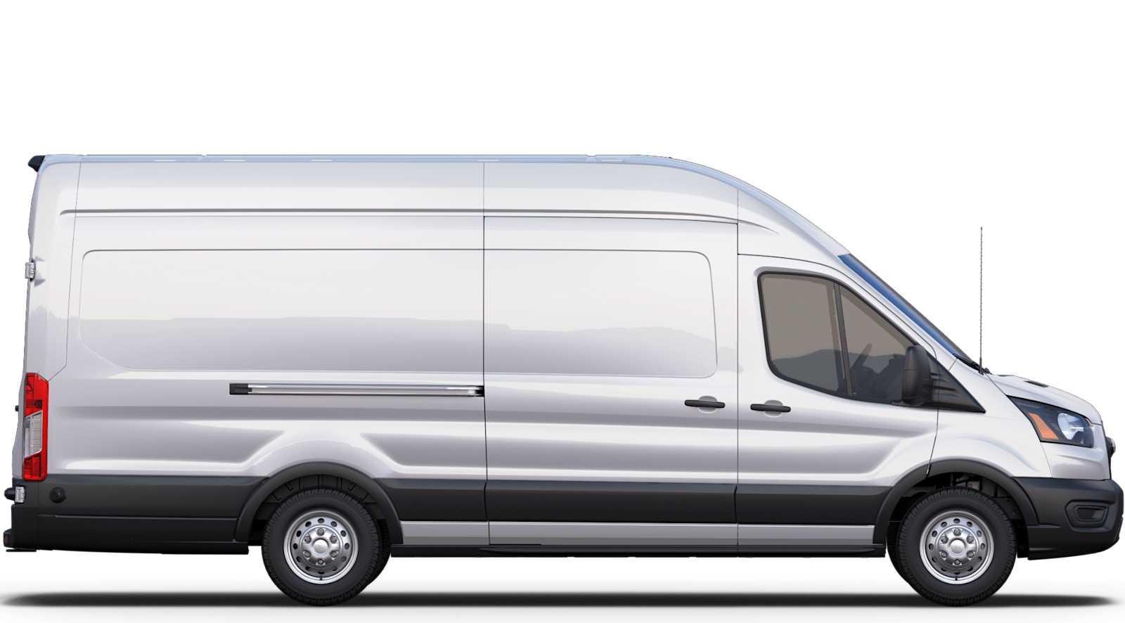 Vehicle image 3 of 7