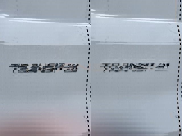 Vehicle image 12 of 12
