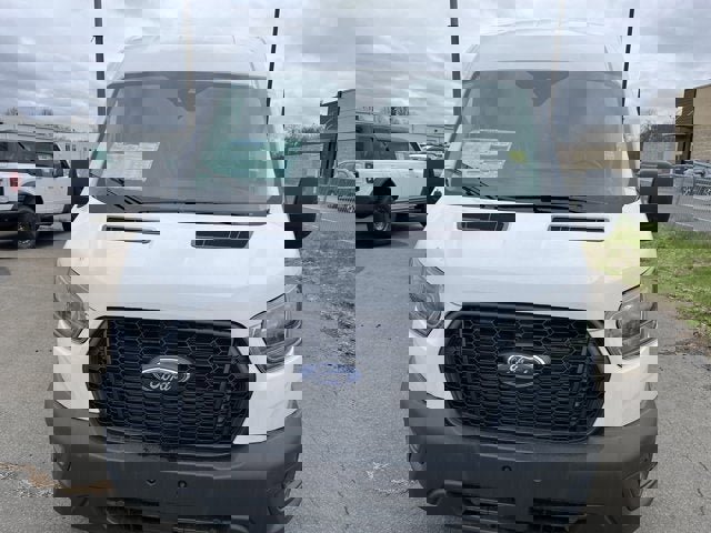 Vehicle image 2 of 12