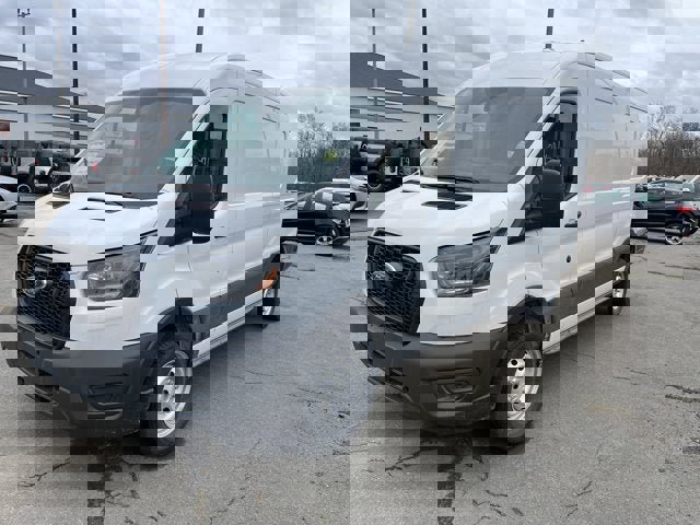 Vehicle image 1 of 12