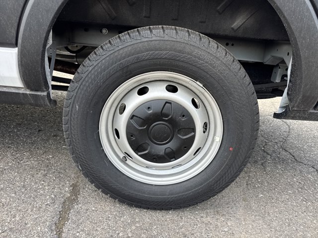 Vehicle image 32 of 32