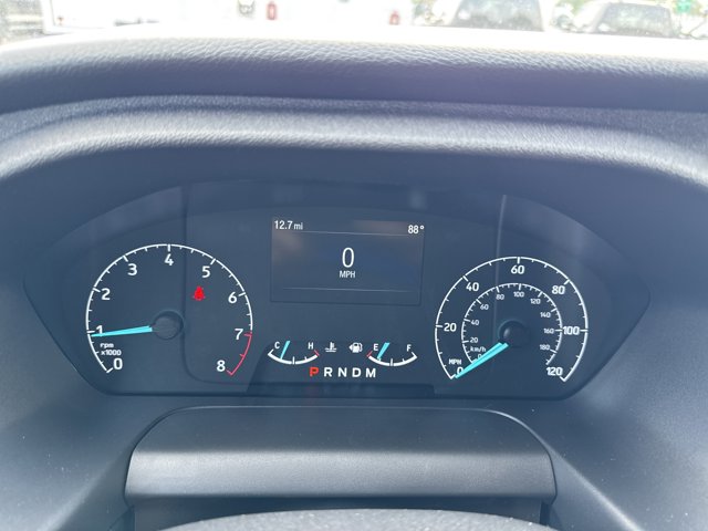 Vehicle image 16 of 32