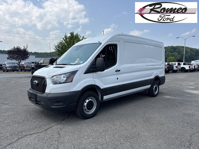 Vehicle image 1 of 32
