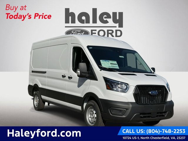 Vehicle image 3 of 25