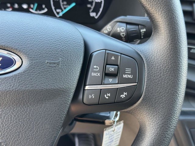 Vehicle image 15 of 25