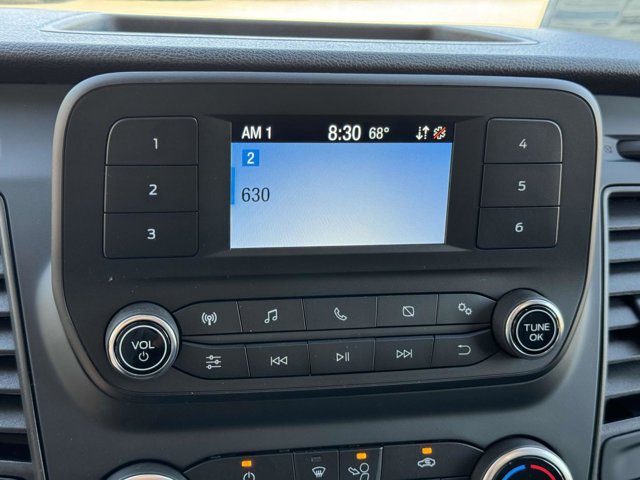 Vehicle image 11 of 25