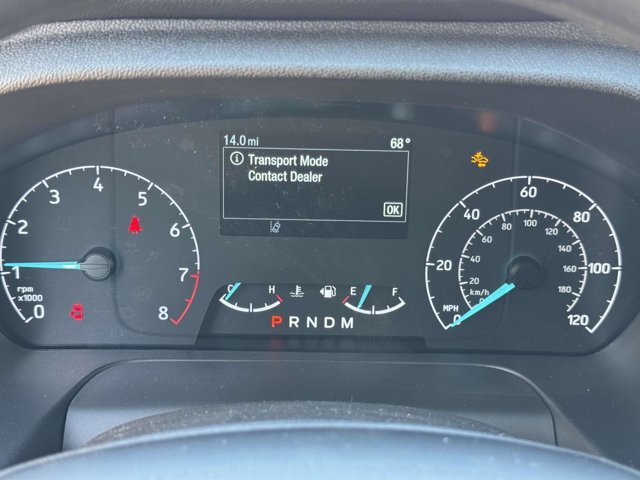 Vehicle image 16 of 25