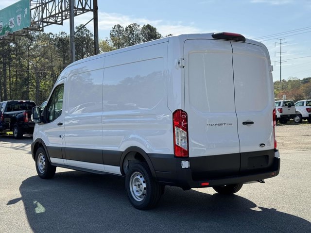 Vehicle image 6 of 25