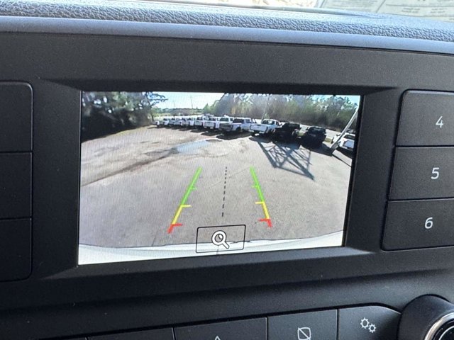 Vehicle image 7 of 25