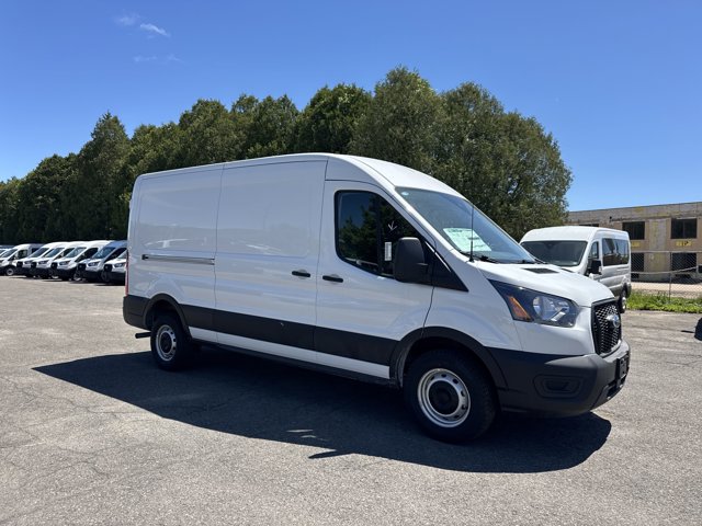 Vehicle image 3 of 31