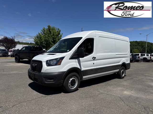 Vehicle image 1 of 31