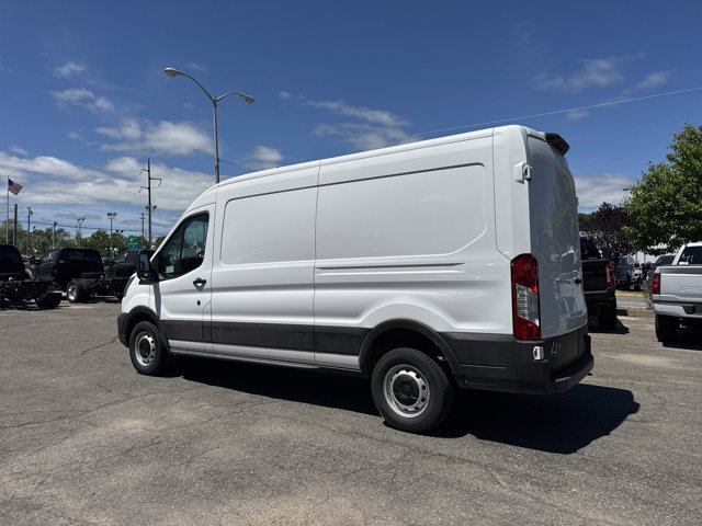 Vehicle image 6 of 31