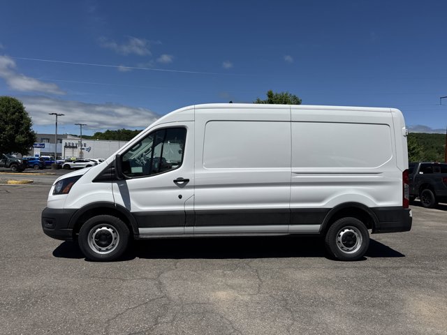 Vehicle image 7 of 31