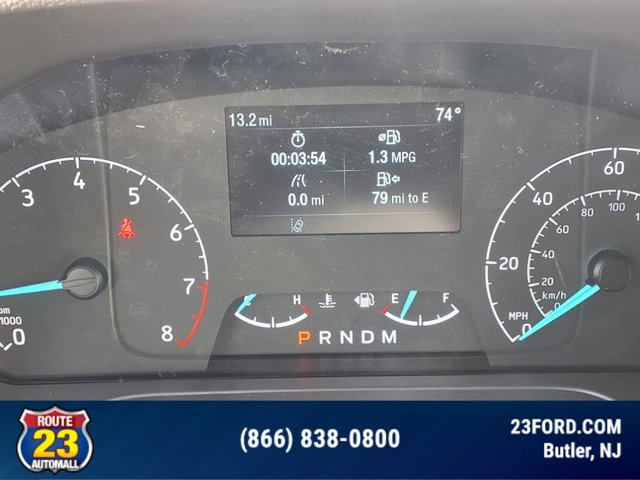 Vehicle image 9 of 10