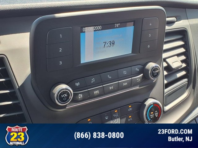 Vehicle image 10 of 10