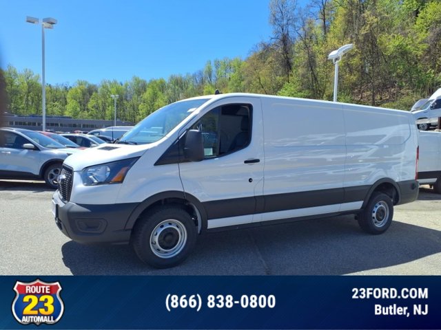 Vehicle image 1 of 10