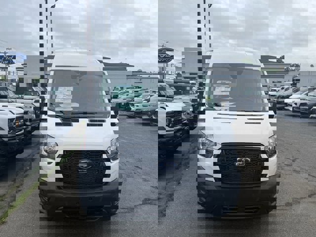 Vehicle image 2 of 13