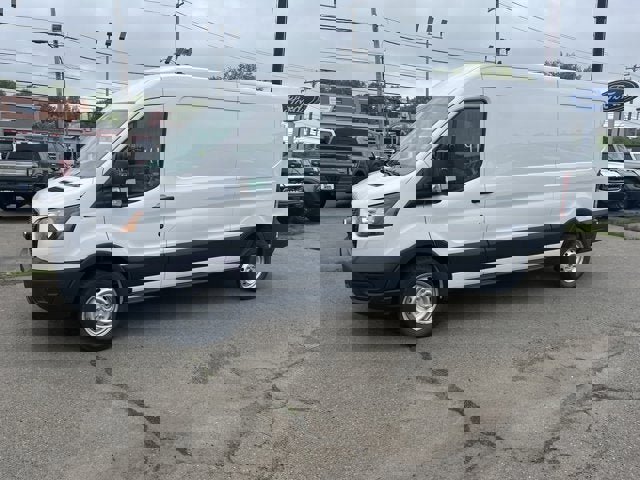 Vehicle image 1 of 13