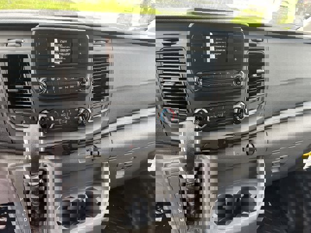 Vehicle image 13 of 13