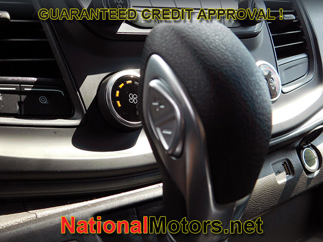 2025 Ford Transit Base Image 1 of 1