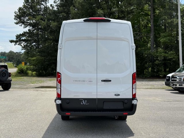 Vehicle image 5 of 33