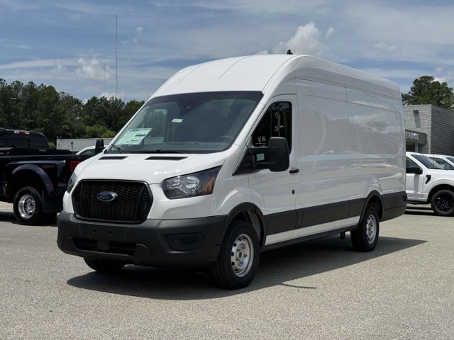 Vehicle image 1 of 33