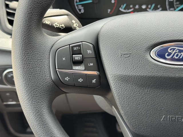 Vehicle image 15 of 33