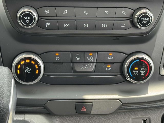 Vehicle image 11 of 33