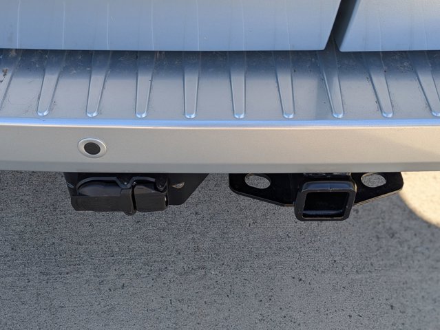 2025 Ford Transit Base Image 12 of 42