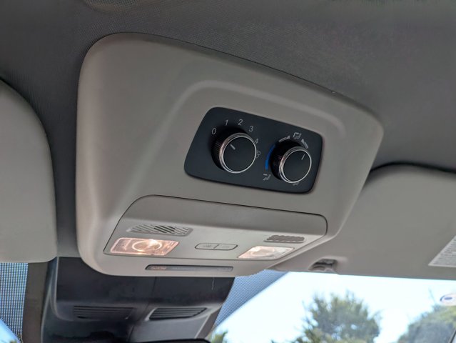 2025 Ford Transit Base Image 30 of 42