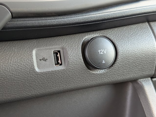 2025 Ford Transit Base Image 25 of 26