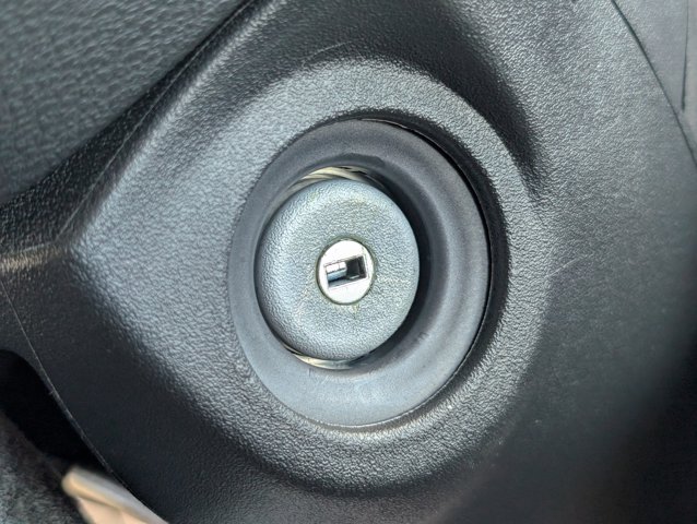 2025 Ford Transit Base Image 16 of 26