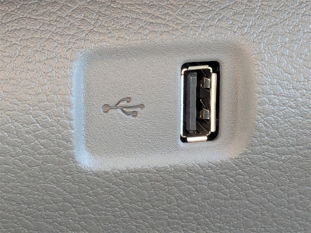 2025 Ford Transit Base Image 21 of 26