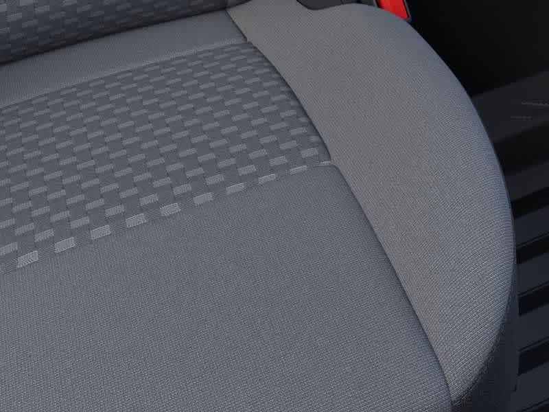 2025 Ford Transit XL Image 11 of 21