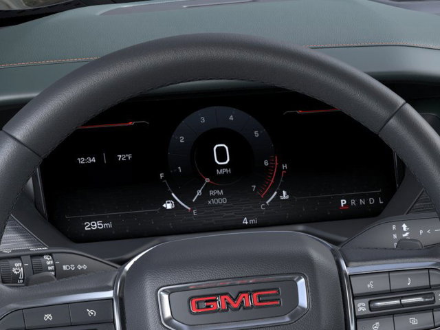 Vehicle image 18 of 24