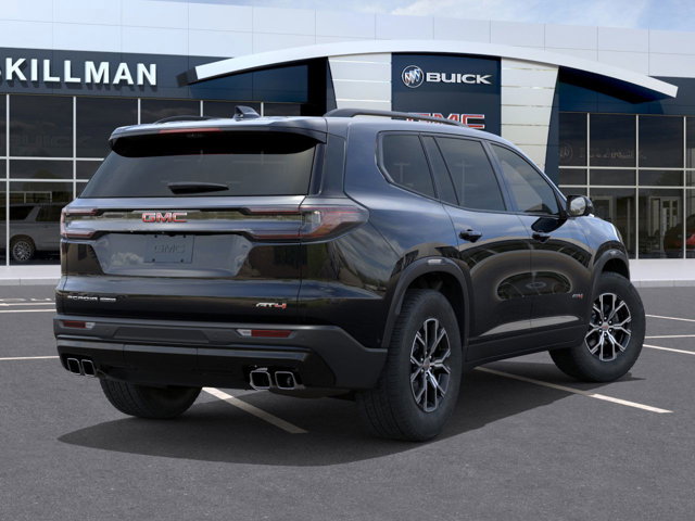 Vehicle image 7 of 24