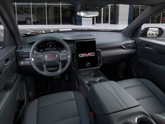 Vehicle image 15 of 24