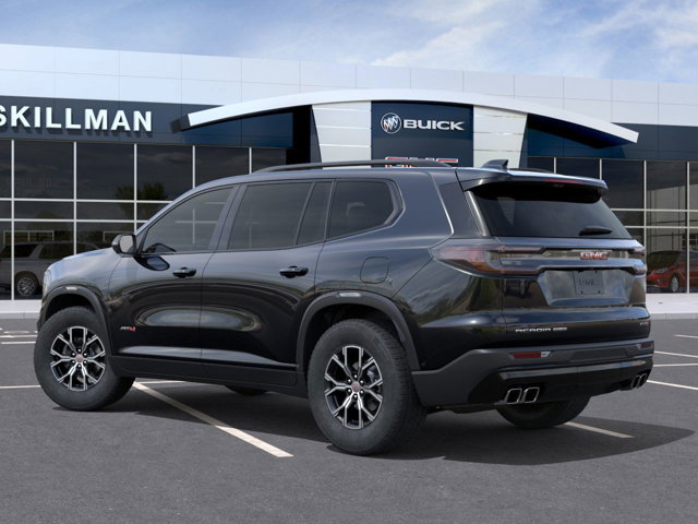 Vehicle image 8 of 24