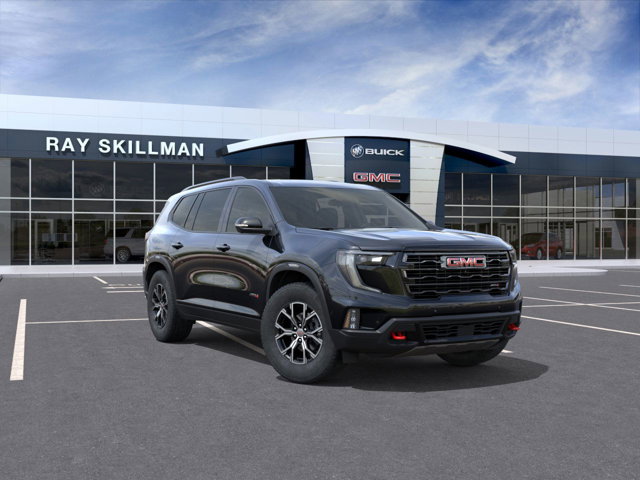 Vehicle image 4 of 24