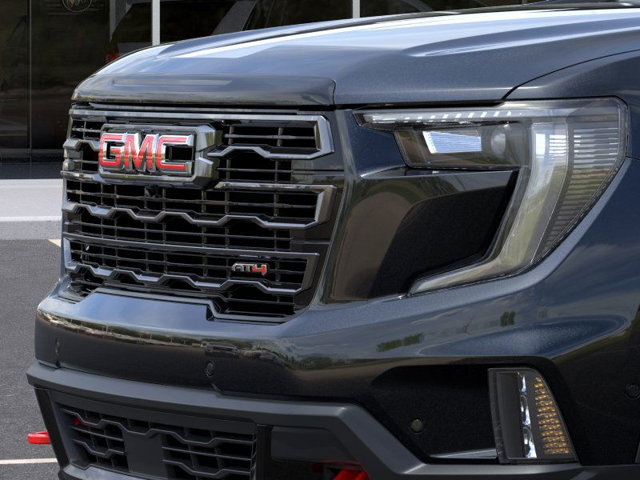 Vehicle image 13 of 24