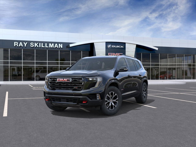 Vehicle image 3 of 24