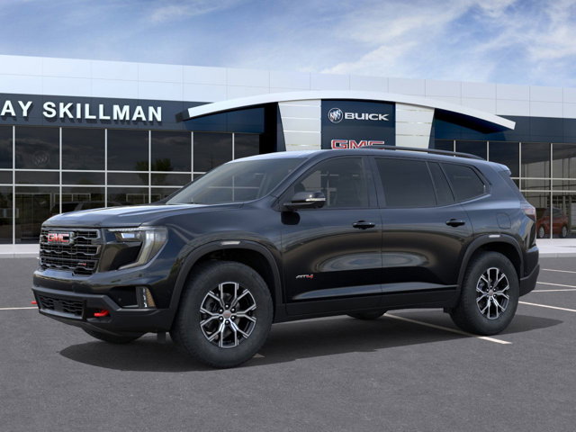 Vehicle image 1 of 24