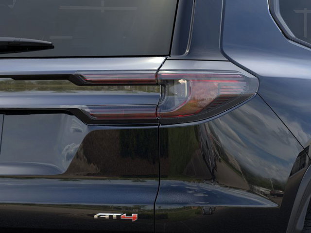 Vehicle image 11 of 24