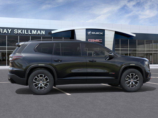 Vehicle image 6 of 24