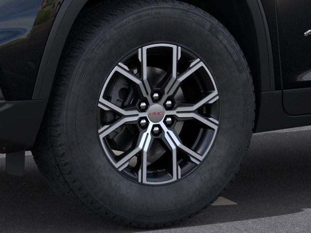 Vehicle image 9 of 24