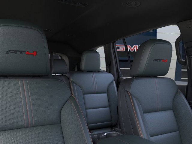 Vehicle image 24 of 24