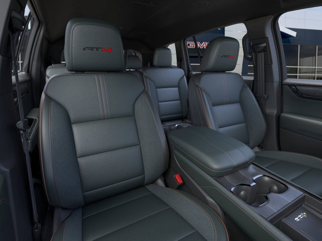 Vehicle image 16 of 24