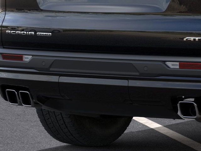 Vehicle image 14 of 24
