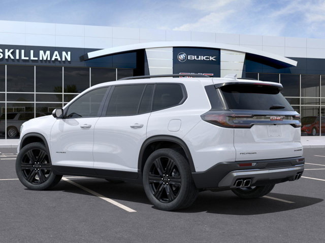 Vehicle image 8 of 24